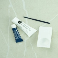 TANA COSMETICS NEMECKO