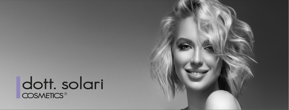 dott.solari