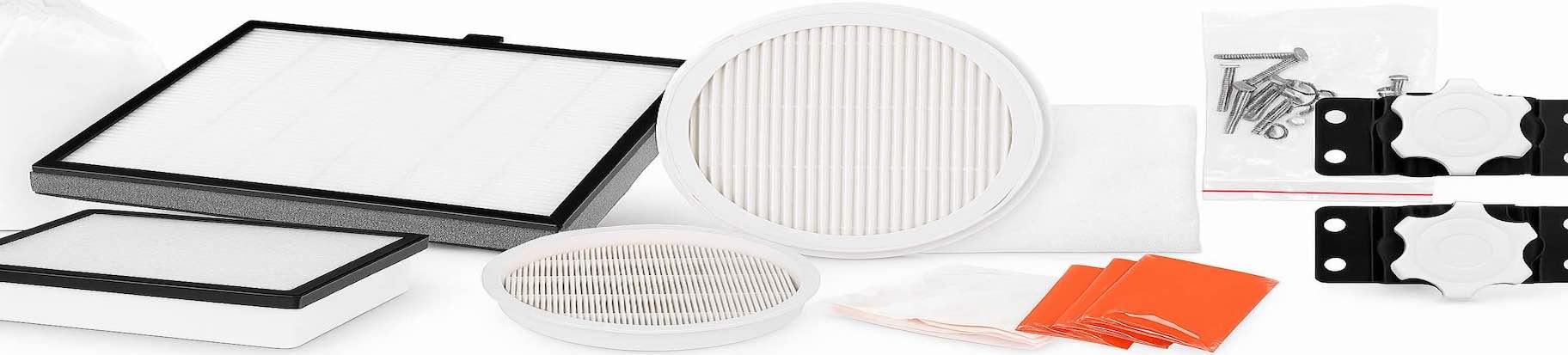 ODSÁVAČKY DO PEDIKÚRY PRÍSLUŠENSTVO