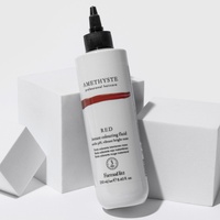 Okamžitý farbiaci fluid