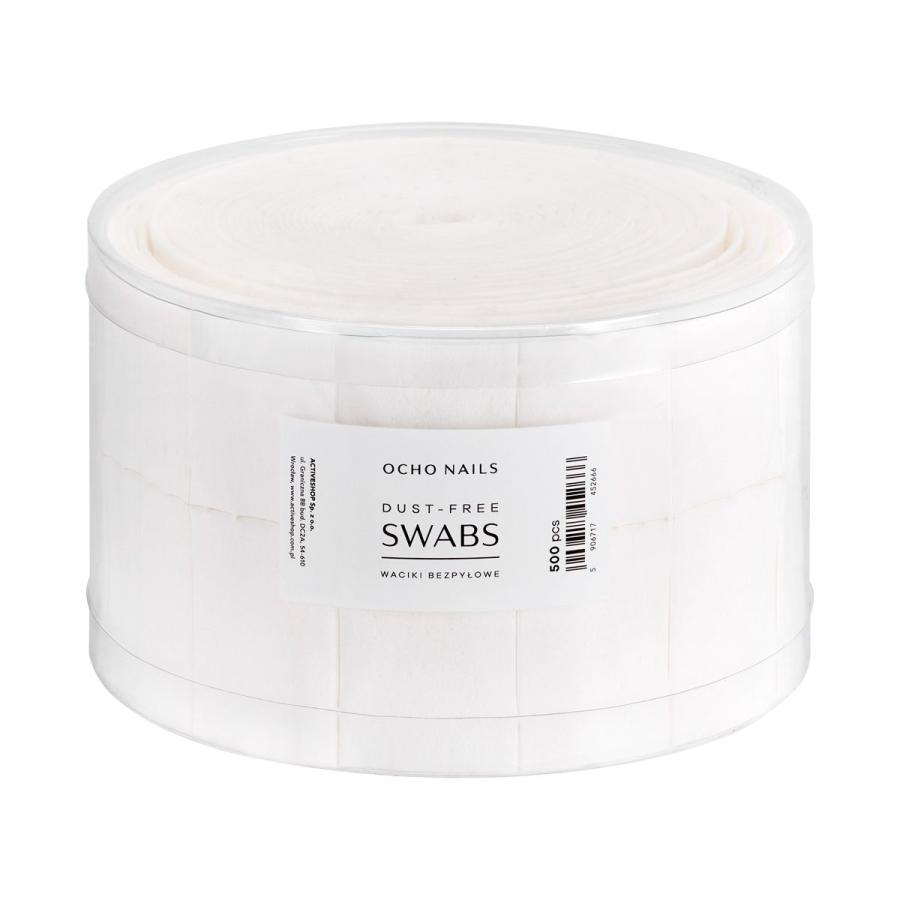 Príslušenstvo na nechty OCHO NAILS