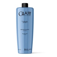 GLAM WAVING SYSTEM Trvalá ondulácia