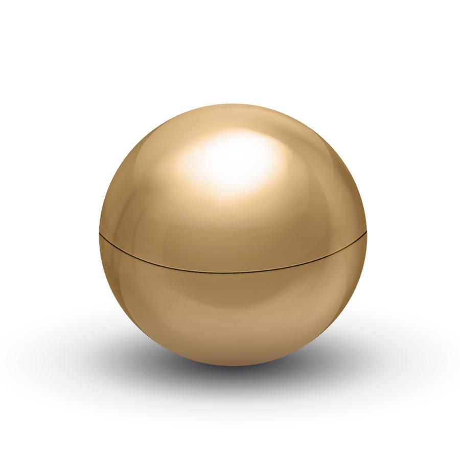 Gély na nechty OCHO NAILS