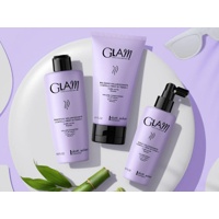 GLAM VOLUME RADA pre objem vlasov