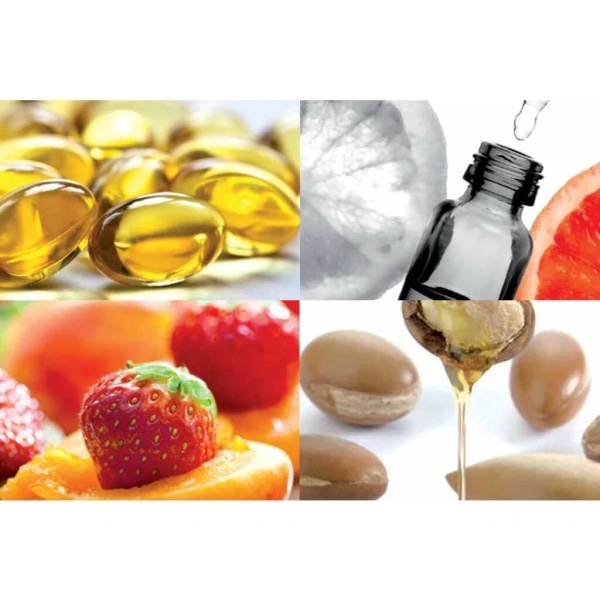 FREECOLOR professional