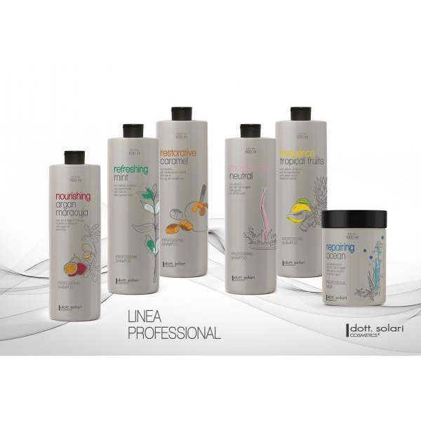 PROFESIONÁLNA RADA  dott.solari