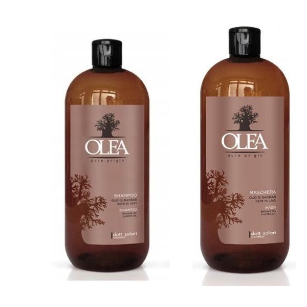 OLEA