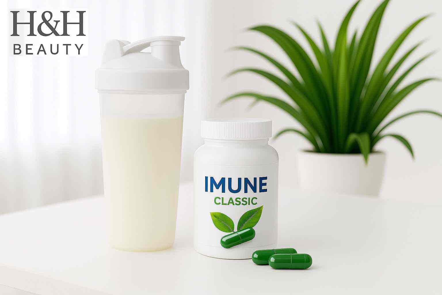 ZDRAVIE, ŠPORTOVÁ VÝŽIVA