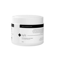 Alginátové a krémové masky