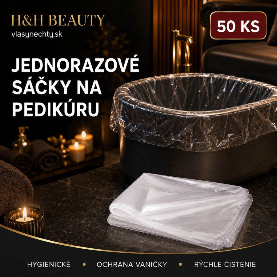 Prislušenstvo