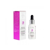 Exfoliácia kyselinami