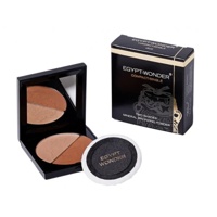 EGYPT WONDER TANA-COSMETICS ®