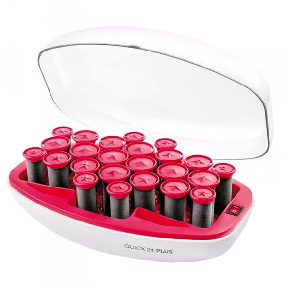 Elektrické nátačky VALERA - AKCIA