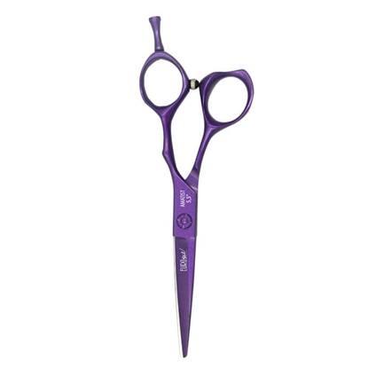 Kadernícke nožnice