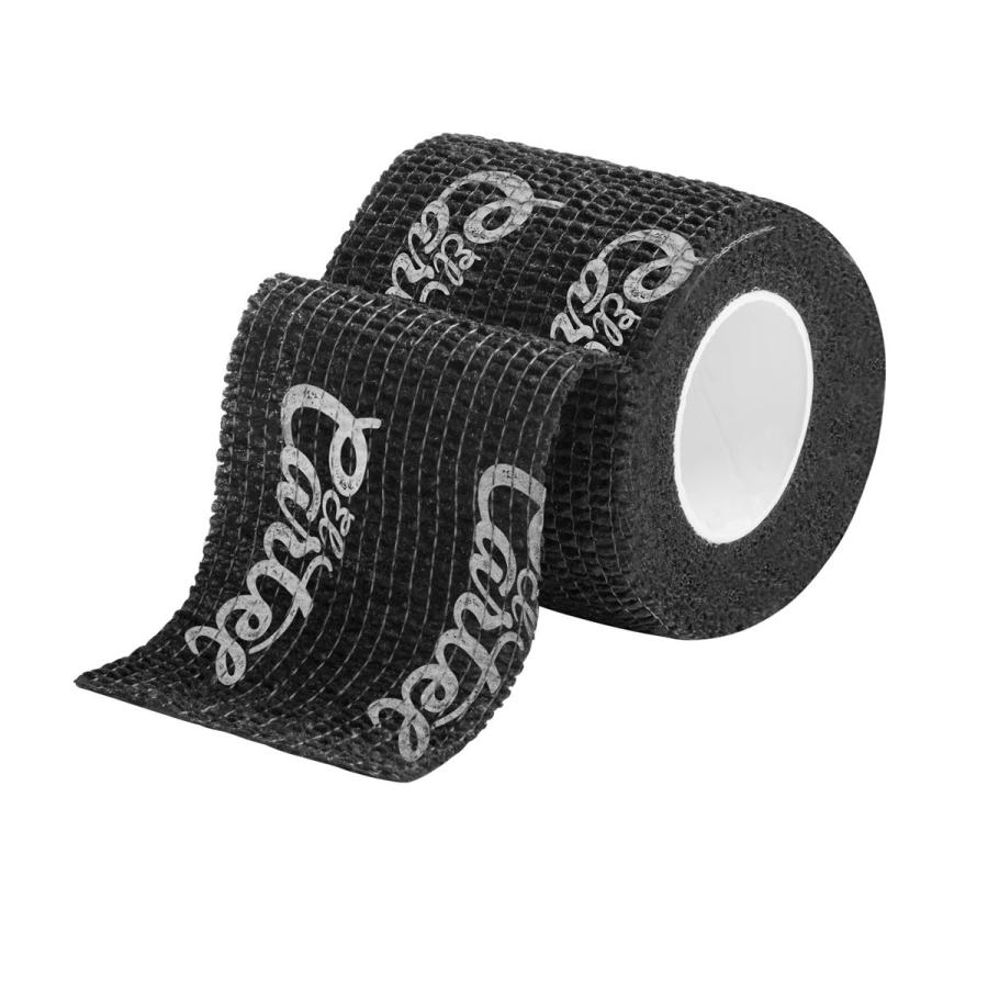 Príslušenstvo na tetovanie