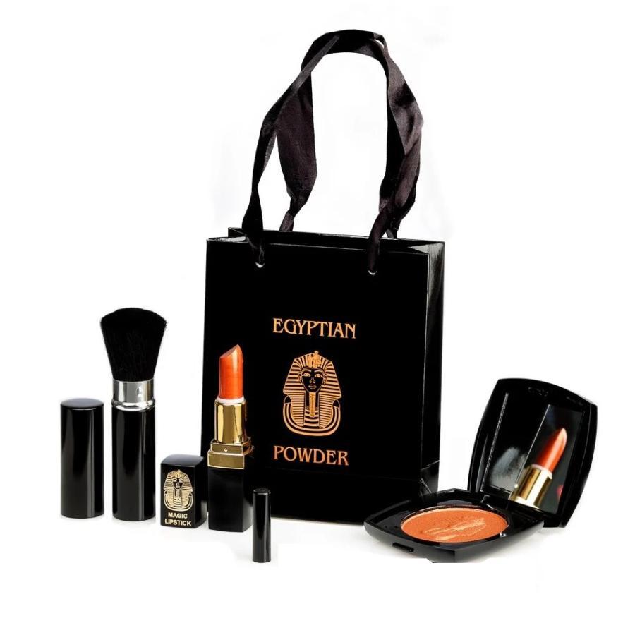 DANNY SUPRIME EGYPTIAN POWDER