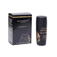 Samoopalovacie prípravky