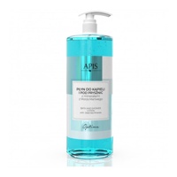 Domáca starostlivosť