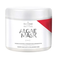 Farmona Professional