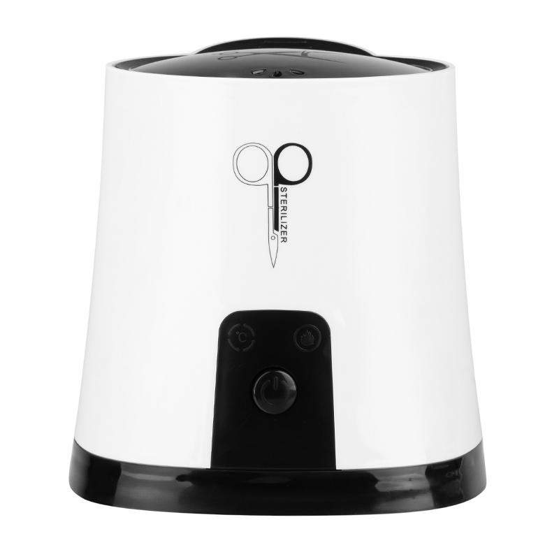 Guličkový sterilizátor