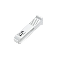 Každodenná starostlivosť