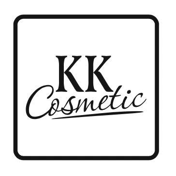 Bioscalin NOVA Genina