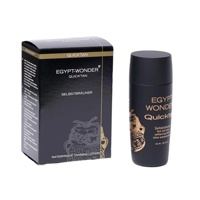 SAMOOPAĽOVACIE PRÍPRAVKY