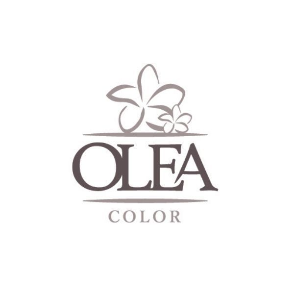 OLEA COLOR - MONOI