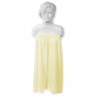 Froté príslušenstvo