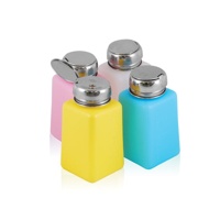 Príslušenstvo pre nechtárky, kozmetičky