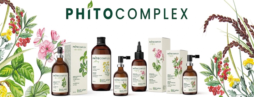 dott.solari PHITOCOMPLEX