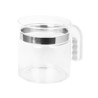 Príslušenstvo k prístrojom