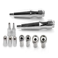 Komponenty do multifunkčných prístrojov