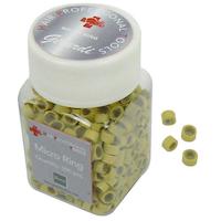 Príslušenstvo na predlžovanie vlasov