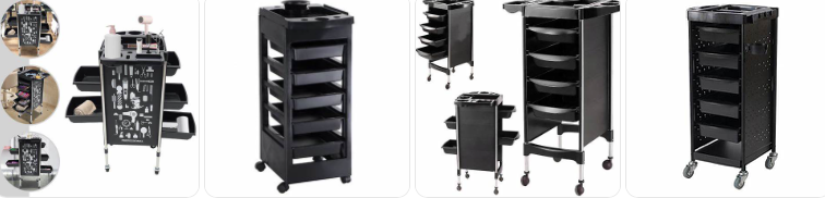 KADERNICKE VOZIKY NA VLASYNECHTY.SK