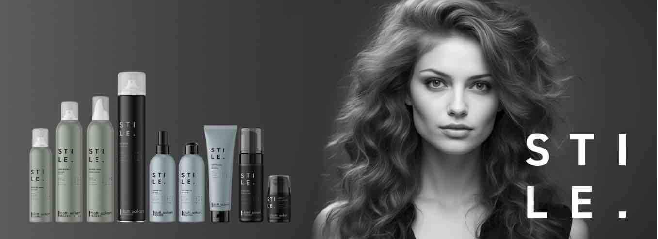 STILE
