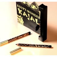 KAJALOVÉ CERUZKY EW