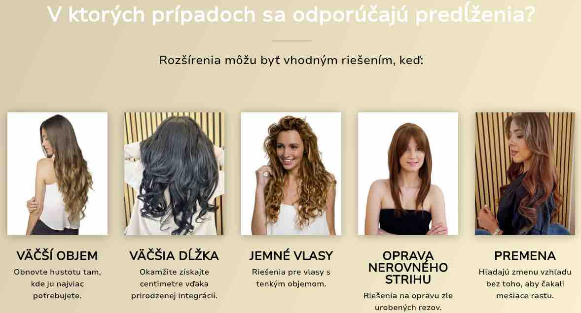 SANGRA HAIR BARCELONA