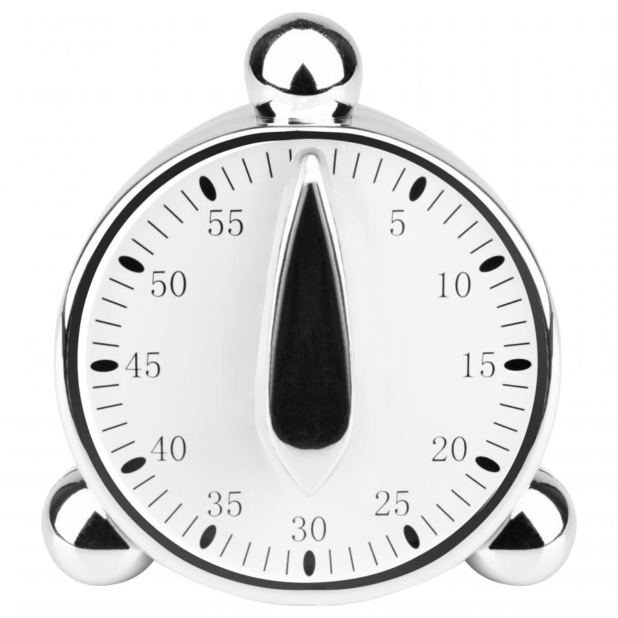 Dekorácie - cedule, hodiny do barbershopu