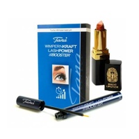 Stimulátor rastu mihalníc,