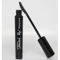 TANA MASCARA