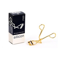 TANA KLIEŠTIKY NA RIASY