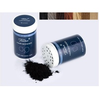 Zahusťovanie vlasu TANA-COSMETICS