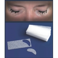 TANA PENOVÉ PODLOŽKY