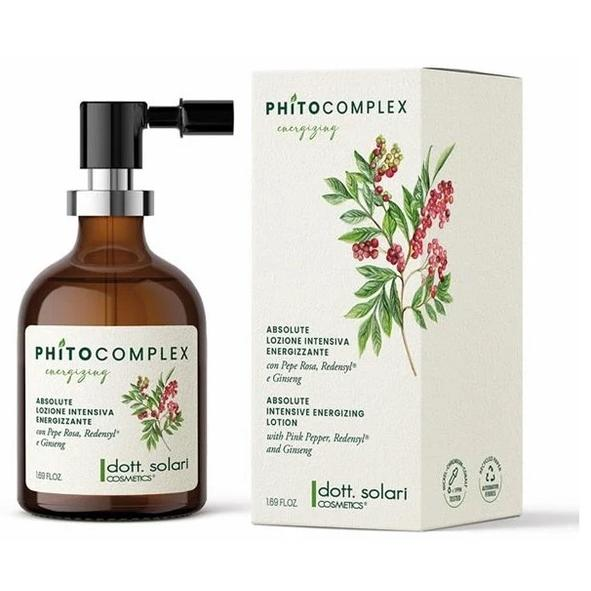 dott.solari /OLEA, PHITO, STYLE, GLAM, UNICO