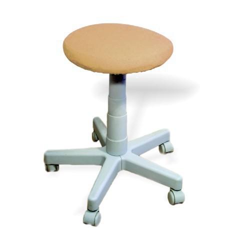 Froté príslušenstvo