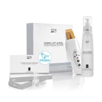 Kozmetické prístroje SYIS